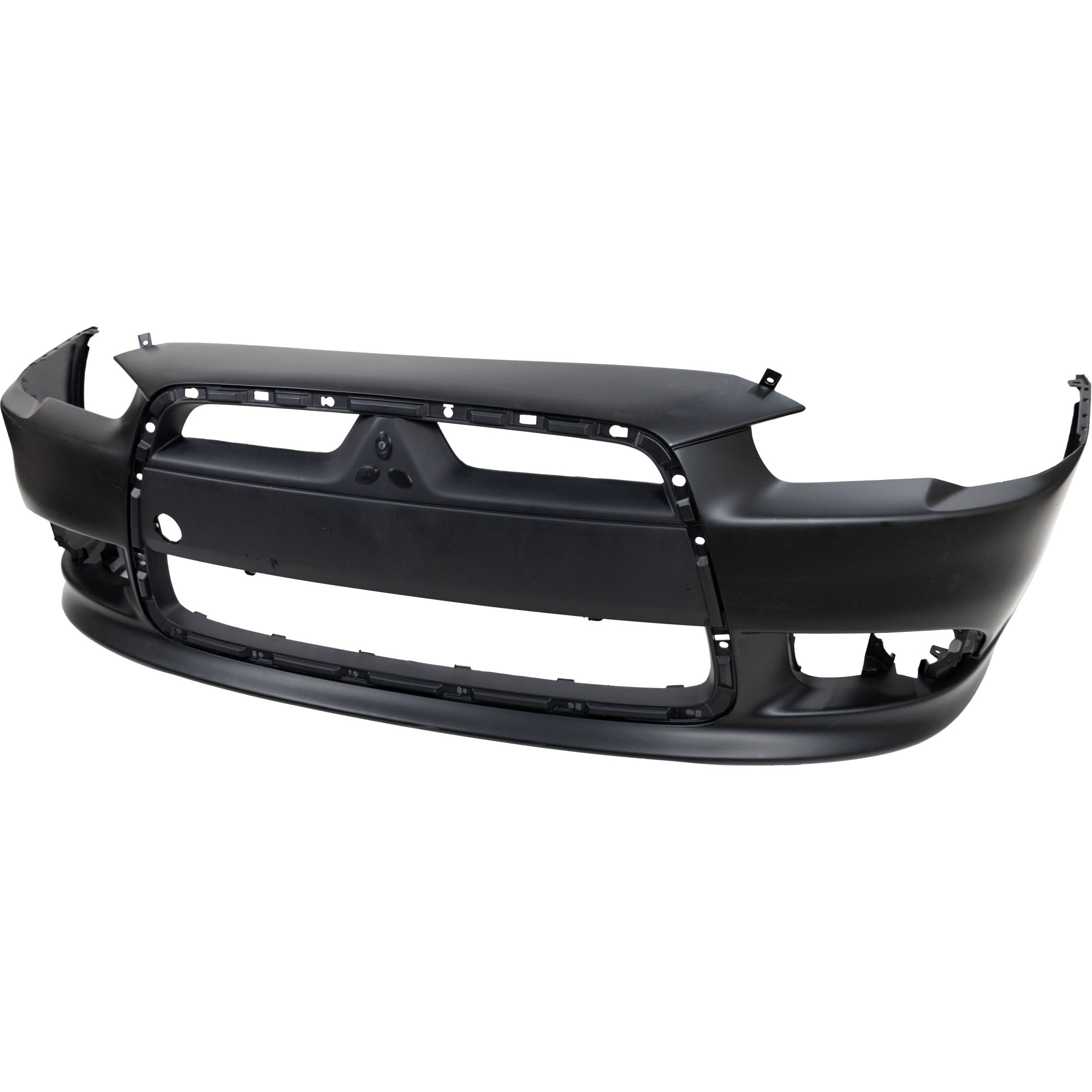 For 00-05 Celica Front Bumper Cover Assy w/ Action Package 