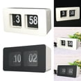 thumbnail image 1 of Reloj de escritorio con Tapa automática Macarena Funciona con Estar Del dormitorio oficina, 1 of 8