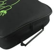 thumbnail image 2 of Bgsha Car Charging Charging Cable Storage Bag Portable Shockproof Charger Case, 2 of 10