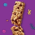 thumbnail image 2 of Annies Gluten Free Chewy Granola Bars, Double Chocolate Chip Bars, 0.98 Oz, 5 Ct, 2 of 3