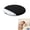 Black, variant on 3PCS Bluetooth Pillow Speaker for Sleeping, Under Pillow Wireless Speaker with White Noise & Sleep Timer, 30/60/90 mins, Side Sleeper Bedside Speaker for Deep Sleep