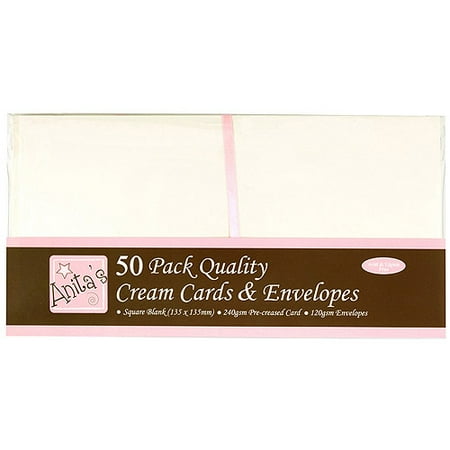 anita s square cards