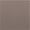 Taupe, variant on Bare Home Ultra-Soft Goose Down Alternative Comforter Set, Twin/Twin XL, Aqua