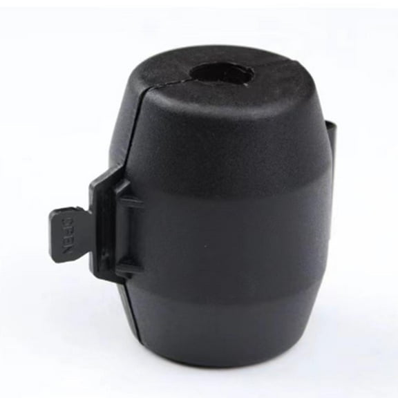 Faucet Weight Replacement Kitchen Out Tap Gravity Ball Pull Telescopic Id 12Mm 320G Smile Home