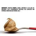 thumbnail image 5 of 2 Pack Jif Creamy Peanut Butter, 16-Ounce Jar, 5 of 5