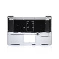 thumbnail image 3 of Replacement Top Case And Keyboard Compatible With MacBook Pro Unibody 17" (A1297 / Early 2009 / Mid 2009) (US English), 3 of 5