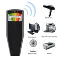 thumbnail image 3 of Fyydes Testeur de Champ Électromagnétique Portable Grand Application pour la Maison, 3 of 8