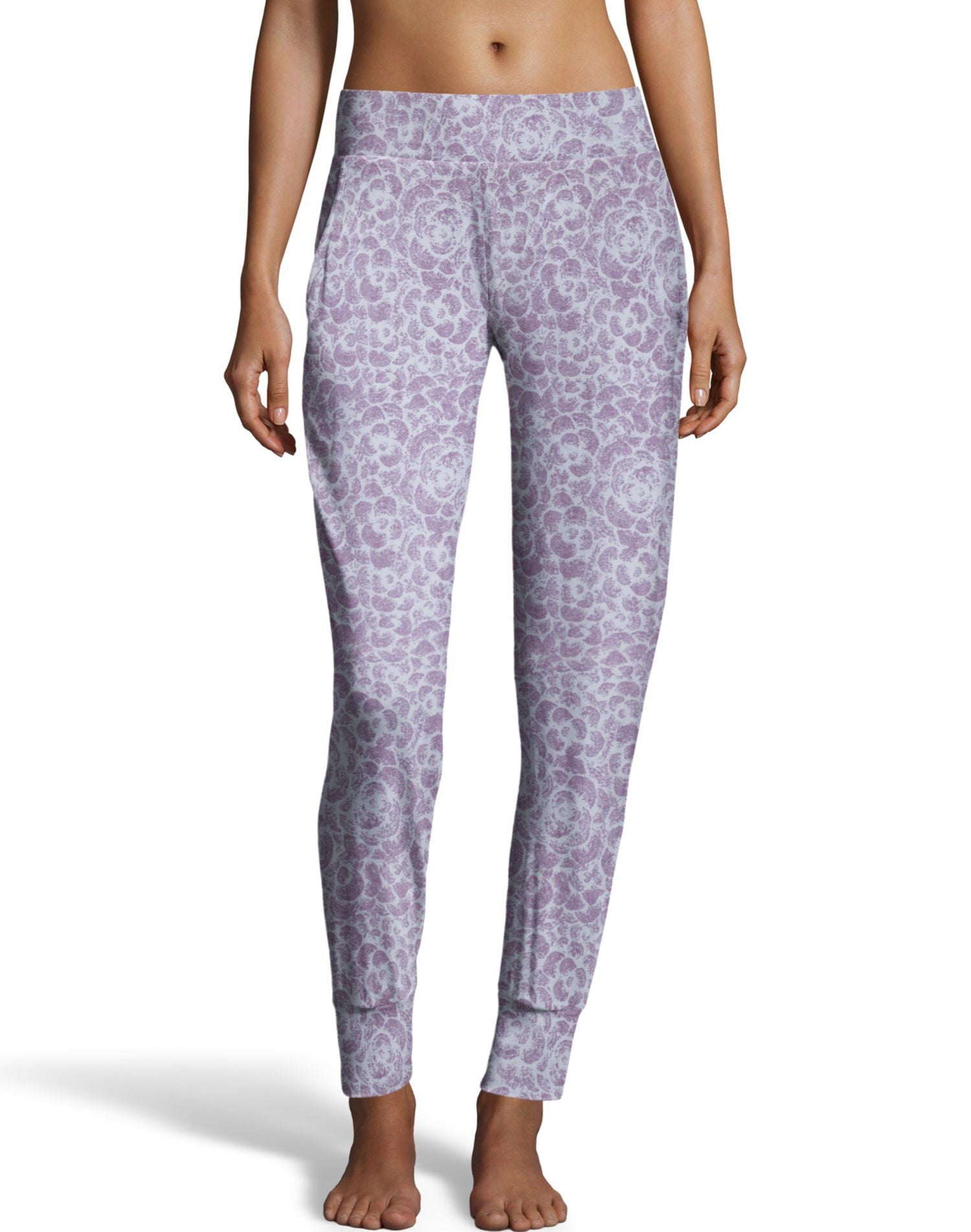 Maidenform Women Pant pajama bottoms