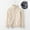 Beige, variant on FamilyThread Boy's Formal Cardigan Cable Knit Toddler Cardigan Long Sleeve Fall Winter Open Front Knit Sweate For 2-12Y