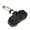 thumbnail image 4 of 4 Pcs TPMS Tire Pressure Sensor 315MHz, Compatible with Buick Rainier, Saab 9-7X, Chevrolet Trailblazer EXT, OEM 25774006, 4 of 6