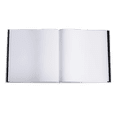 thumbnail image 2 of 8x8 Lay-Flat Photo Book Extra Pages – Add Pages Up to 90 Total, 2 of 2