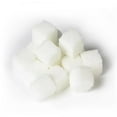 thumbnail image 3 of Tate & Lyle Fairtrade Cane White Sugar Cubes 500g (Pack of 2), 3 of 6
