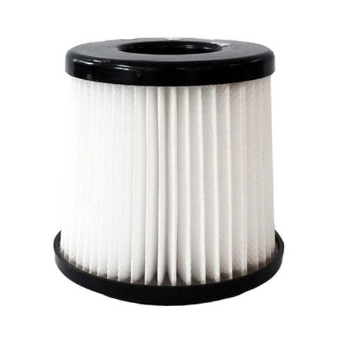 Dirt Devil Type F62 Hepa Filter 