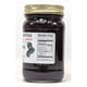 thumbnail image 2 of The Dutch Kettle Sugarless Seedless Blackberry Jam 2-18 oz. Jars, 2 of 3