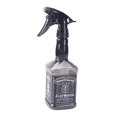 thumbnail image 1 of Botella pulverizadora de agua de 650ml Gao Jinjia LED, 1 of 2
