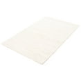 thumbnail image 4 of ECARPET Yeti Contemporary/Modern, Plush & Shags Area Rug for Living Room, Bedroom, Dining Room, Entrance, Hallway and More., 4 of 9