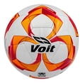 thumbnail image 1 of Balón de Fútbol Aereus Apertura 2025, réplica de uso recreativo No. 4, 1 of 3