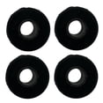 thumbnail image 2 of John Deere Original Equipment Isolator 4 Pack - AT116162, 2 of 9