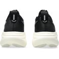 thumbnail image 5 of Size 10,5D - ASICS GEL-Nimbus 27 Road-Running Shoes - Men's, 5 of 5