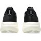 thumbnail image 5 of Size 10,5D - ASICS GEL-Nimbus 27 Road-Running Shoes - Men's, 5 of 5