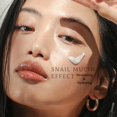 thumbnail image 3 of Crema correctora resistente al agua, total, maquillaje resistente al agua, Color Match Promise de Dermaflage 6g, 3 of 5