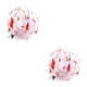 thumbnail image 4 of Gorro de dormir Minnieouse Accesorios para la cabeza tipo 1, 4 of 6