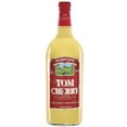 thumbnail image 1 of Caja de 12 Rompope Tom Cherry 1 L TOM Cherry, 1 of 2