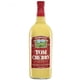 thumbnail image 1 of Caja de 12 Rompope Tom Cherry 1 L TOM Cherry, 1 of 2