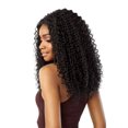thumbnail image 4 of Eliana20" Cloud 9 Swiss 13X6 By SENSATIONNEL (LDHWELI20) Lace Wigs, 4 of 6