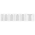thumbnail image 2 of Akiihool Robe Cache-Couche à Manches Courtes pour Bébé Fille, Cache-Couche Sans Manches (Bleu, 6-12 Mois), 2 of 3