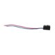 thumbnail image 5 of Upgraded Car Left Door Lock Micro for OCTAVIA Fabia Superb B5 Golf 4 MK4, 5 of 5