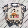 thumbnail image 5 of Machine d'Impression de T-Shirts Femmes Manches Courtes Décontractées Impression Numérique Col Rond T-Shirt Ample Blouse Tops Tops pour Femmes Aguichant Décontracté, 5 of 5