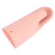 thumbnail image 5 of OUNONA Guantes De Silicona Para Y Microondas Protección Térmica Color Rosa Para Cocina, 5 of 8