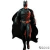 Batman - Dark Knight Rises Cardboard Stand-Up