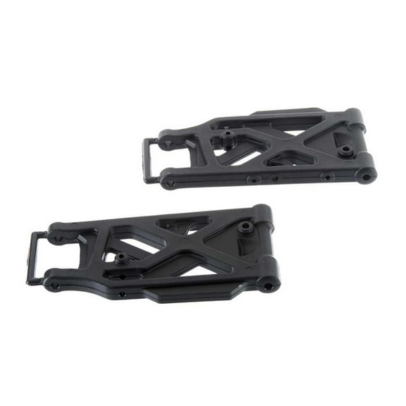 ARRMA AR330192 Suspension Arms M Rear Typhon 1 Pair ARAC9045 Electric Car/Truck Option Parts