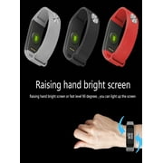 Android bluetooth activity