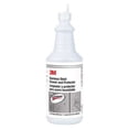 thumbnail image 2 of 1PACK 3M 85901 Cleaner, Stainless Steel, 32 oz., PK6, 2 of 2