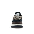 thumbnail image 3 of Nike Men's Air Force 3 Low SP Nigo x Levi’s Enigma Stone Shoes, from StockX, 3 of 5