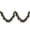 Style-C, variant on 9.8FT Halloween Decorative Garland with LED Lights Dual-Mode Steady & Flashing Spooky Tinsel Vine for Fireplace Mantel Staircase Entryway Home Indoor Party Decoration