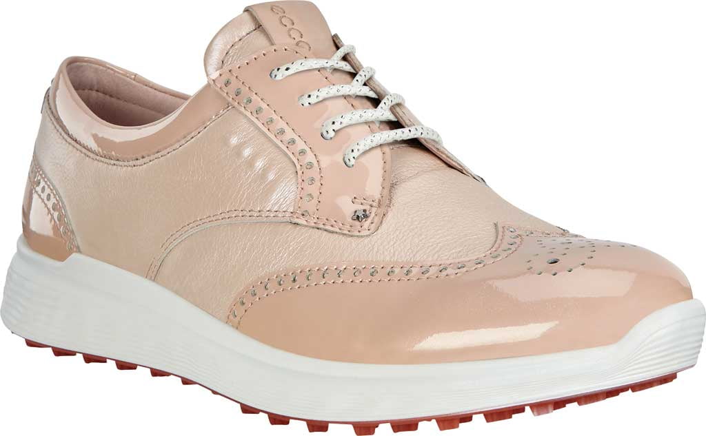 Golf Sneaker Rose Dust 