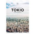 thumbnail image 1 of Tokio. La guía hedonista ( Pequeños Atlas Hedonistas ), 1 of 1