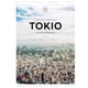 thumbnail image 1 of Tokio. La guía hedonista ( Pequeños Atlas Hedonistas ), 1 of 1