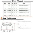 thumbnail image 2 of Odeerbi Mens Underwear Seamless Boxer Briefs 2025 Casual Solid Breathable Erogenous Hip Lift Body Sculpting Pants Blue, 2 of 2