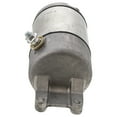 thumbnail image 4 of Niche Starter Motor Assembly for Suzuki GSXR750 Motorcycle 519-CSM2212O, 4 of 6