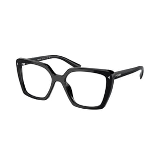 DOLCE & GABBANA Eyeglasses DG 1246 1220 Matte Black Gold  display picture 1