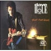 Dave Hole - Short Fuse Blues - Blues - CD