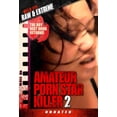 thumbnail image 1 of AMATEUR PORN STAR KILLER 2, 1 of 1