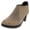 Bronze, variant on Women's Bernie Mev Chesca