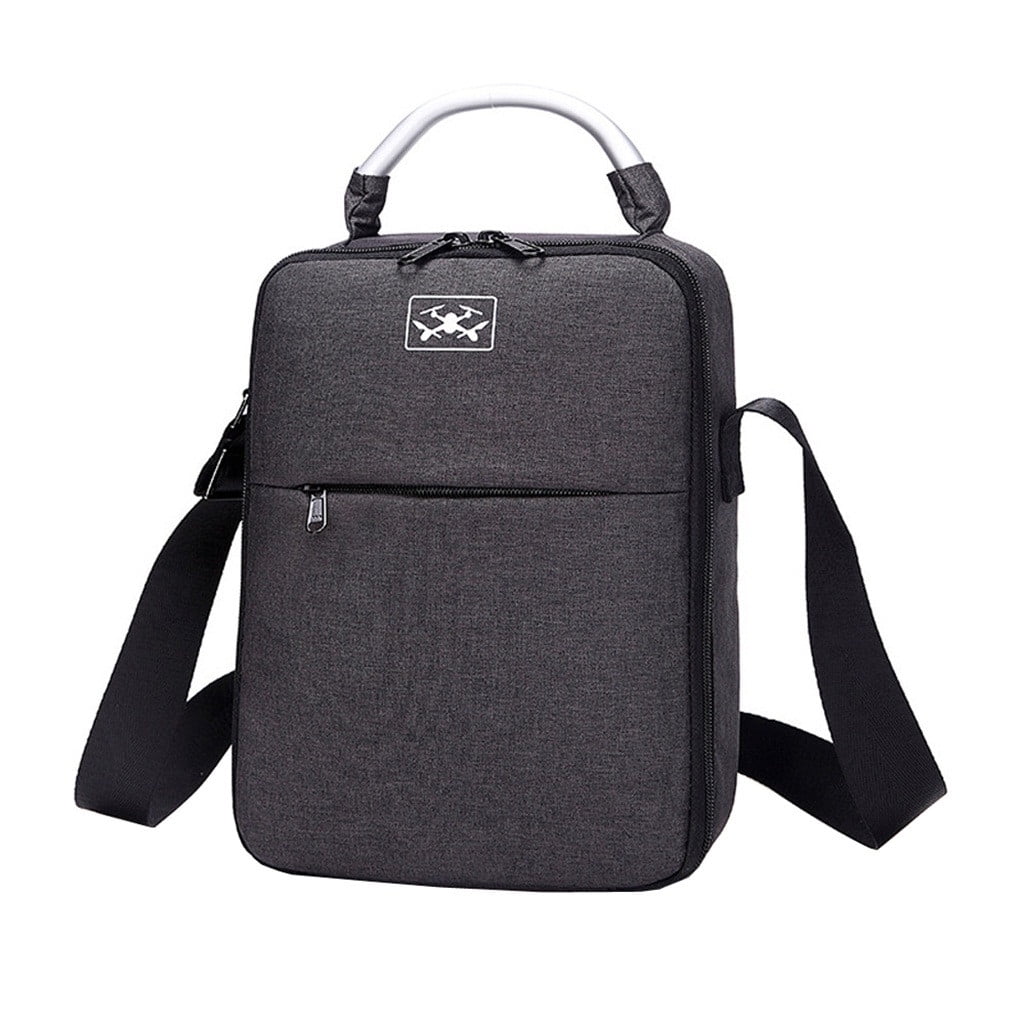 Portable Waterproof Durable Shoulder Storage Tasche für Xiaomi FIMI X8 SE Drohne Portable Waterproof Durable Shoulder Storage Tasche für Xiaomi FIMI X8 SE Drohne