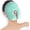 Green, variant on Newgo Microwave Heating Pad for Sinus Pressure Relief, Green